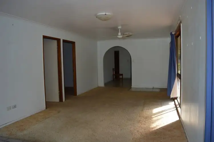 Fifth view of Homely house listing, 1 Arcadia Drive, Beerwah QLD 4519