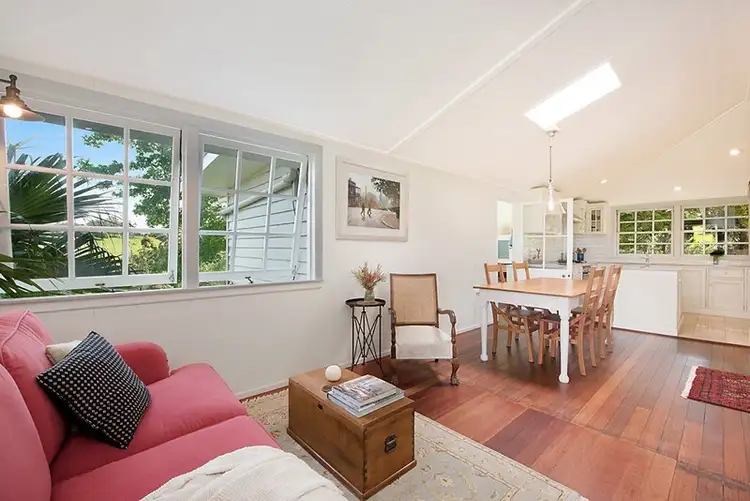 Seventh view of Homely house listing, 408 North Maleny Road, Maleny QLD 4552