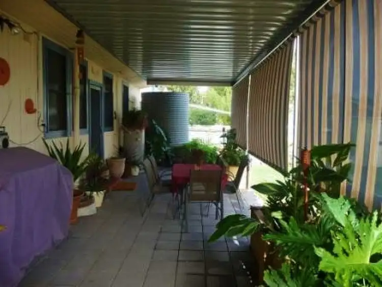 Seventh view of Homely house listing, 48 Granites Road, Tailem Bend SA 5260