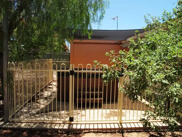 Fourth view of Homely house listing, 3 Cameron Street, Exmouth WA 6707