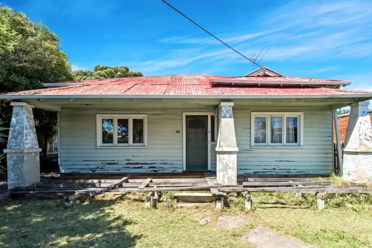 Third view of Homely house listing, 11 Margaret Grove, Preston VIC 3072