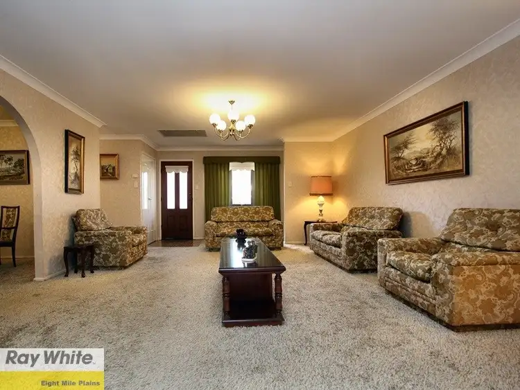 Fifth view of Homely house listing, 9 Tanis Street, Eight Mile Plains QLD 4113