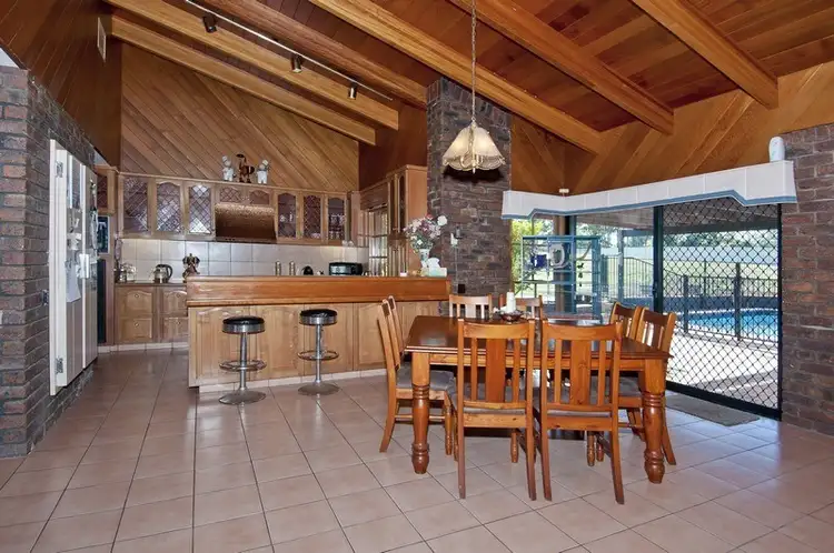 Sixth view of Homely house listing, 82-86 Heritage Road, Jimboomba QLD 4280