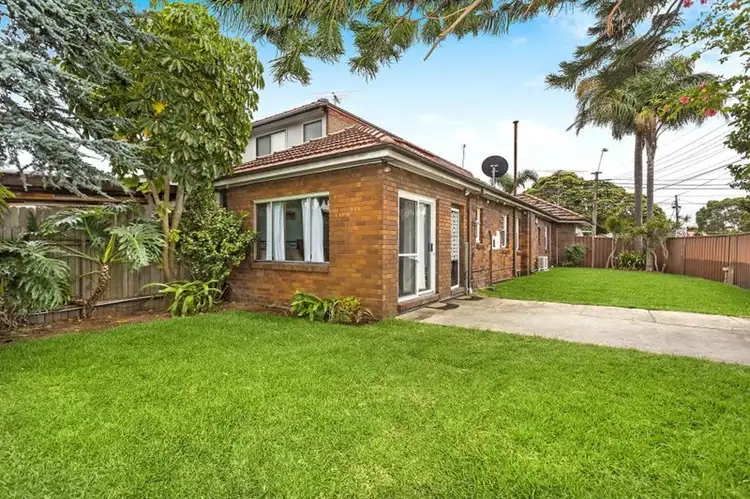 67 Maroubra Road, Maroubra NSW 2035