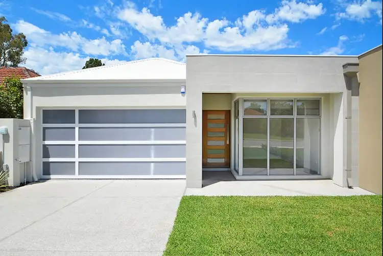 Third view of Homely house listing, 6A Printer Street, Dianella WA 6059