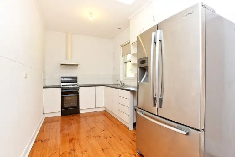 Fourth view of Homely house listing, 1 Watson Avenue, Broadview SA 5083