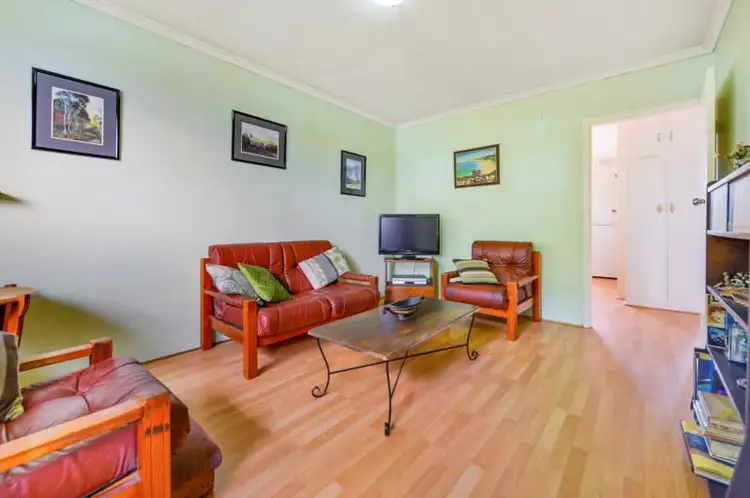Second view of Homely unit listing, 10/206 - 208 North East Road, Klemzig SA 5087