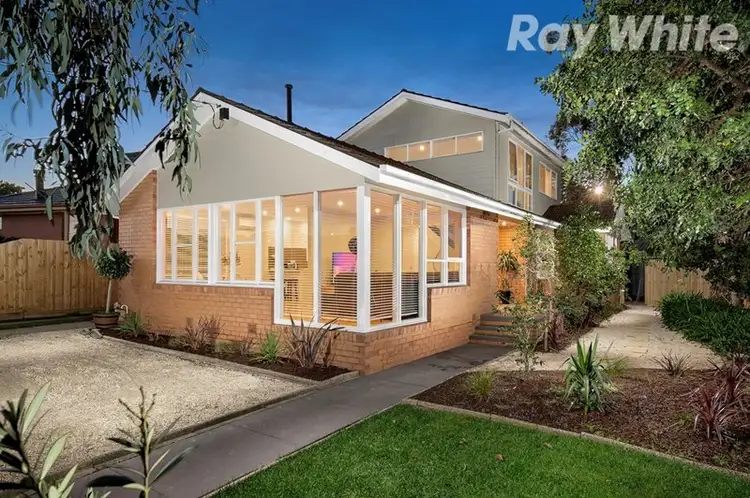 143 Greenwood Drive, Bundoora VIC 3083