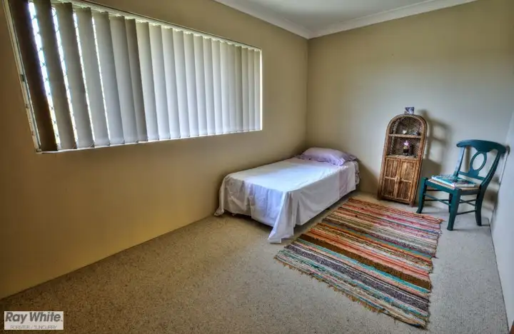 Sixth view of Homely villa listing, 4/10 Wilson Street, Tuncurry NSW 2428