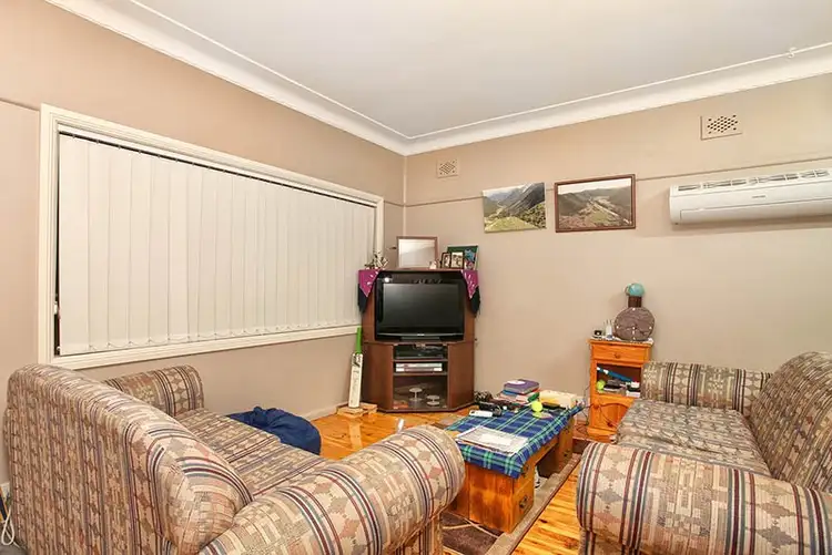 Seventh view of Homely house listing, 35 Derwent Parade, Blacktown NSW 2148