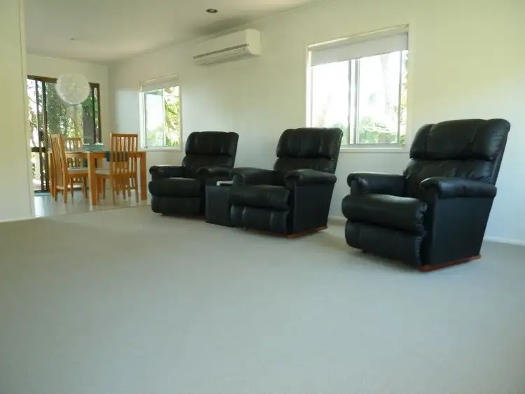 Fifth view of Homely house listing, 4 Keim Street, Rural View QLD 4740