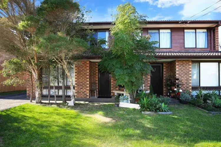 3/54 Renfrew Road, Gerringong NSW 2534