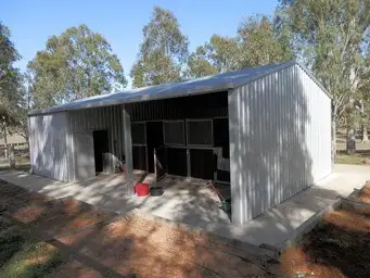 Fourth view of Homely house listing, 245 Wanora Road, Glamorgan Vale QLD 4306