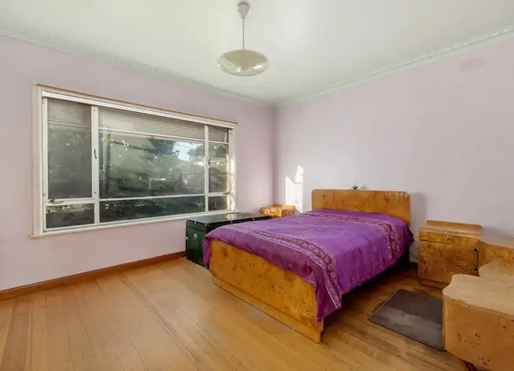 Seventh view of Homely house listing, 275 Main Road East, St Albans VIC 3021