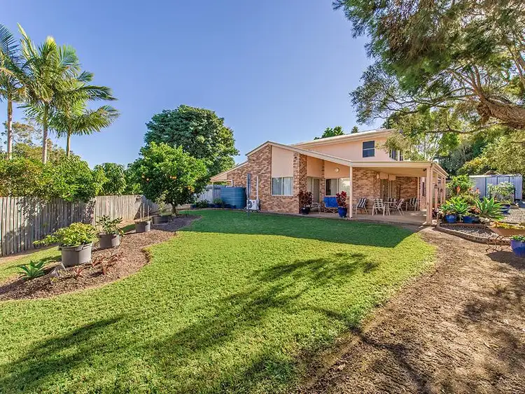 Seventh view of Homely house listing, 12 Pickering Court, Tewantin QLD 4565