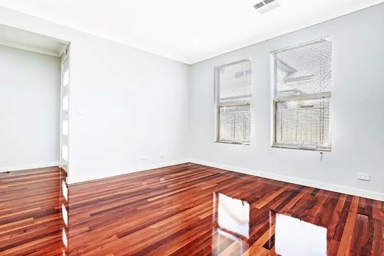 Sixth view of Homely house listing, 11A Allchurch Avenue, North Plympton SA 5037