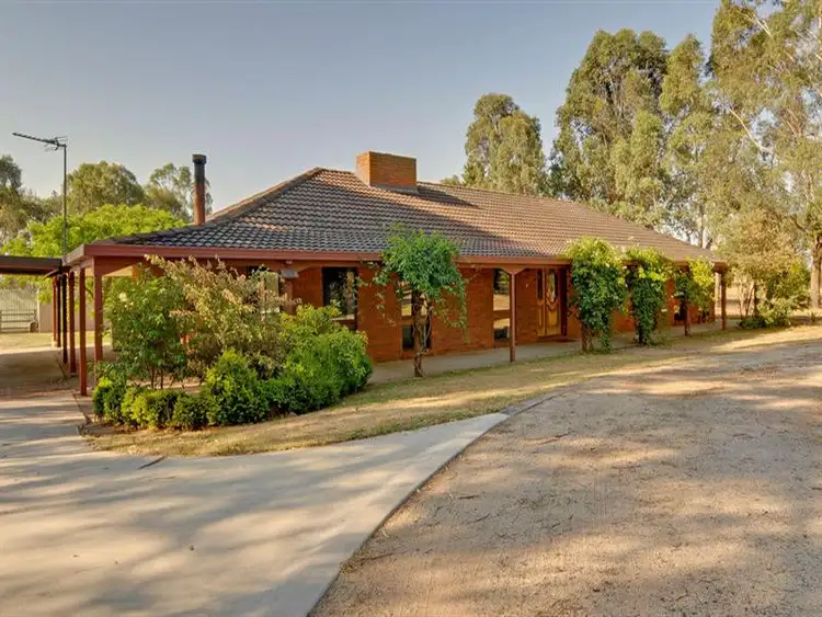 Sixth view of Homely house listing, 6 Wright Court, Rosedale VIC 3847