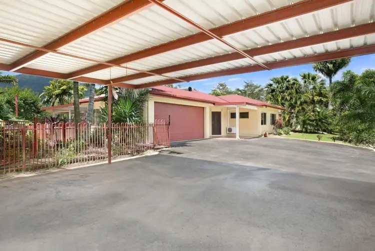 Third view of Homely house listing, 73-75 Windlass Street, Goldsborough QLD 4865