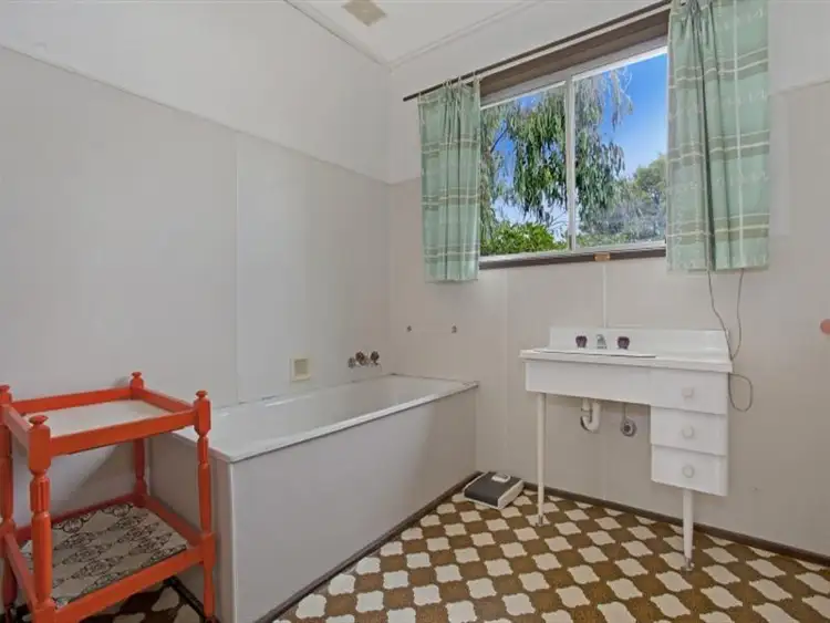 Seventh view of Homely house listing, 26 Bartels Street, McCrae VIC 3938