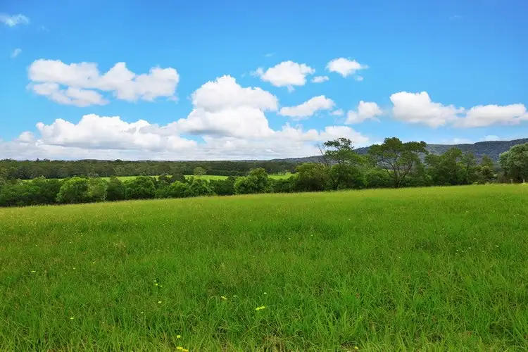 Seventh view of Homely rural property listing, 232 Hockeys Lane, Cambewarra NSW 2540