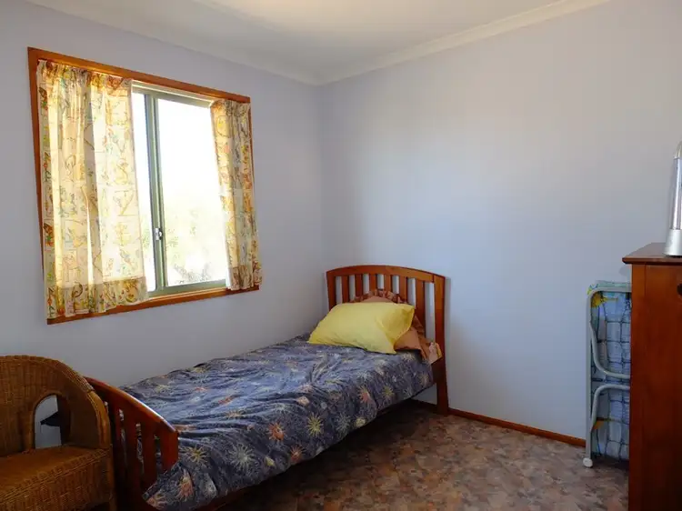 Seventh view of Homely house listing, 13 Second Street, Tickera SA 5555