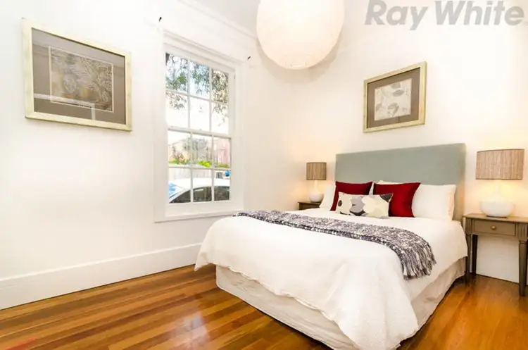 Fifth view of Homely other listing, 13 Regent Street, Summer Hill NSW 2130