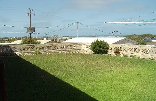 Sixth view of Homely house listing, 2 Downes Way, Port Denison WA 6525
