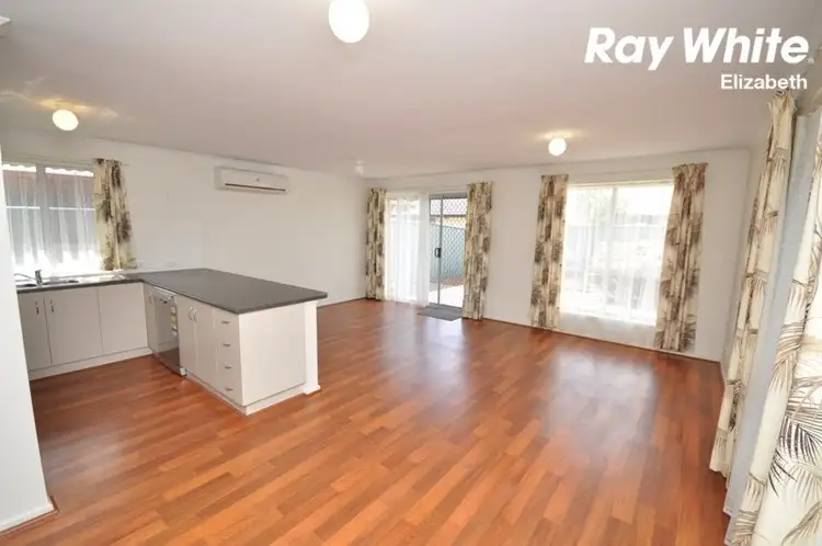 Third view of Homely house listing, 18b Lime Court, Munno Para West SA 5115