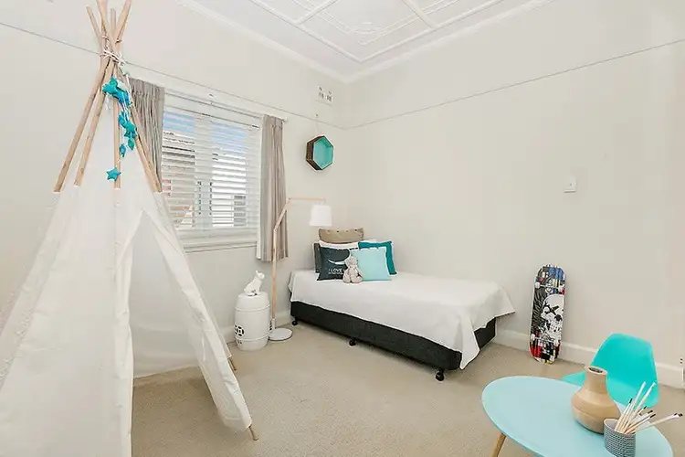 Third view of Homely house listing, 11 Princes Street, Ryde NSW 2112