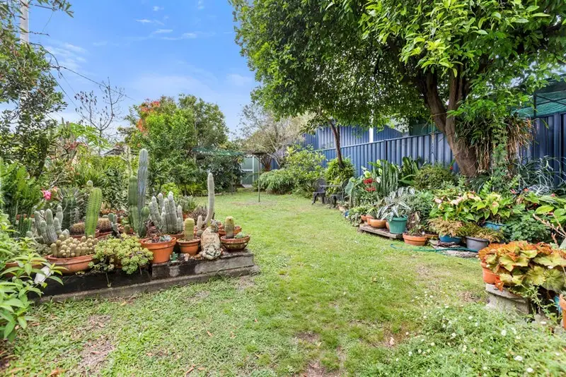 Main view of Homely house listing, 78 Stradbroke Avenue, Wynnum QLD 4178