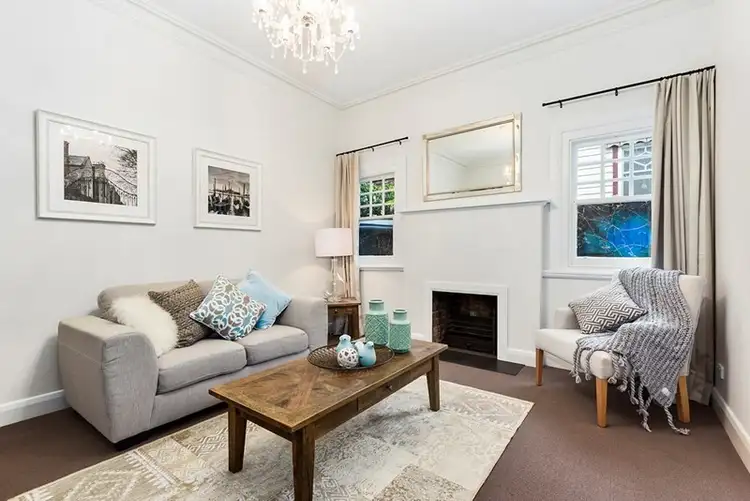 Fourth view of Homely house listing, 37 Combarton Street, Box Hill VIC 3128