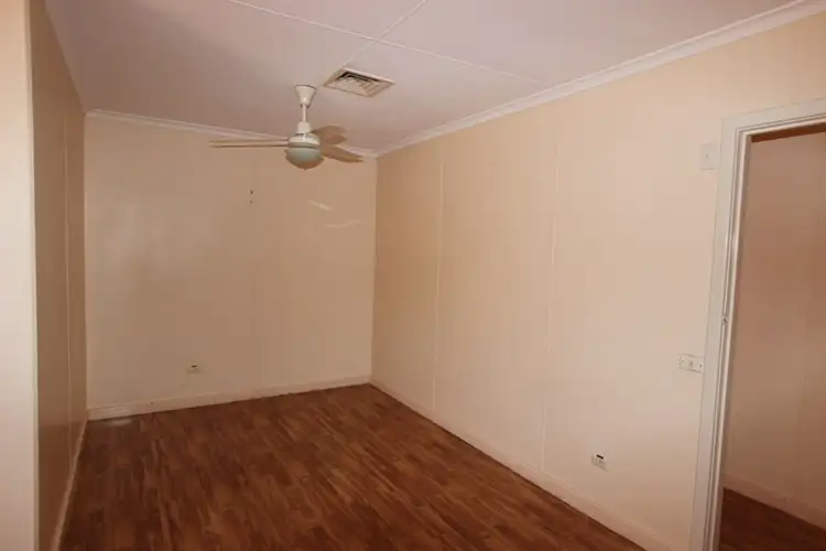 Fifth view of Homely house listing, 5 Gregory Way, Bulgarra WA 6714