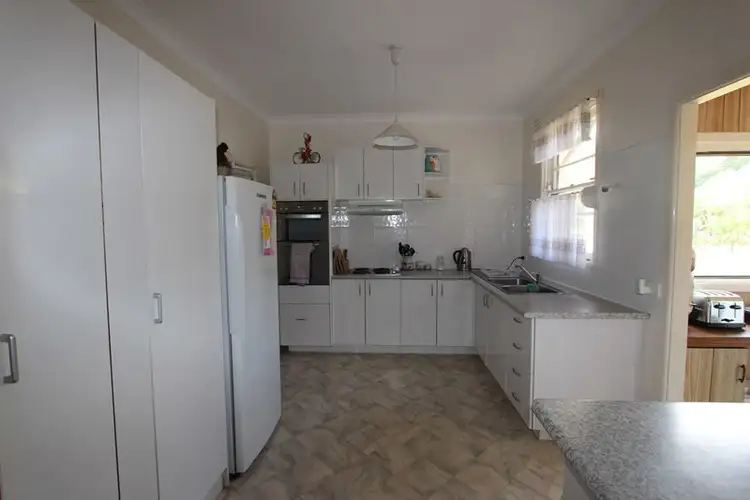 Third view of Homely house listing, 209 Wyrallah Road, East Lismore NSW 2480