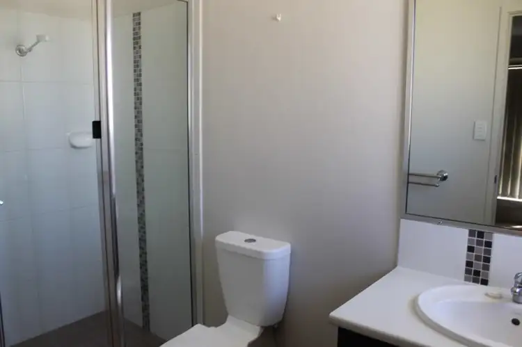 Fifth view of Homely house listing, 3 Barry Place, Dalby QLD 4405