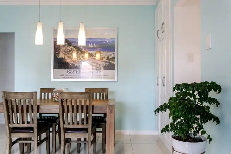 Third view of Homely house listing, 4/16 Golfers Avenue, Seaton SA 5023