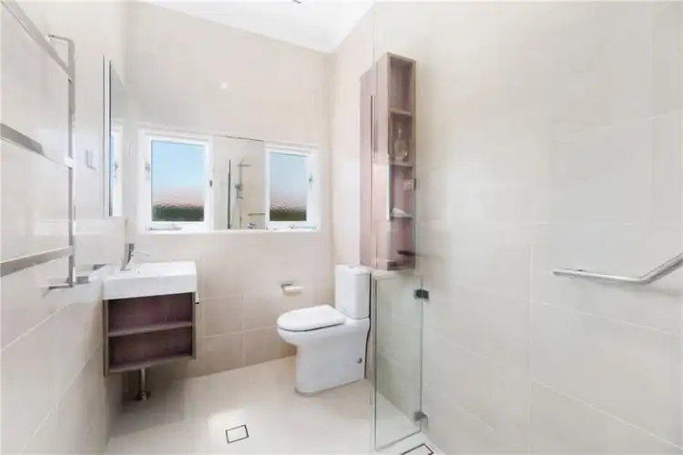 Fifth view of Homely house listing, 187A Alt Street, Haberfield NSW 2045