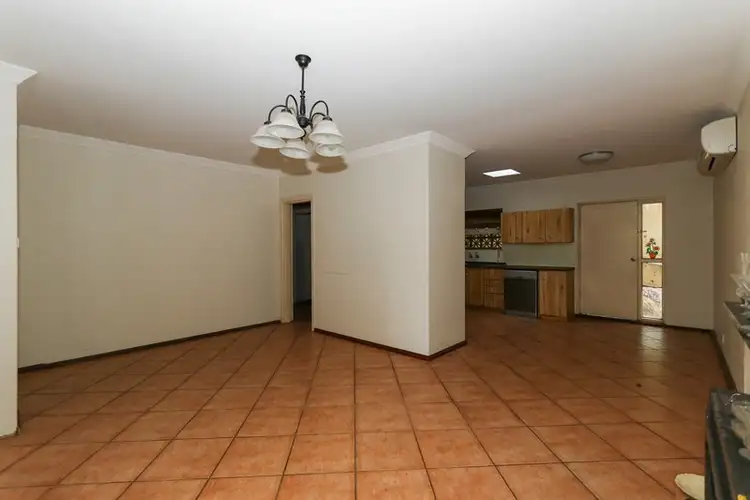 Fourth view of Homely house listing, 41 Wheeler Street, Morley WA 6062