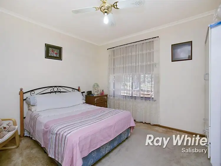 Fifth view of Homely house listing, 1/27 Midway Road, Elizabeth East SA 5112