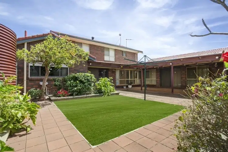 Sixth view of Homely house listing, 3 Hoylake Crescent, West Lakes SA 5021