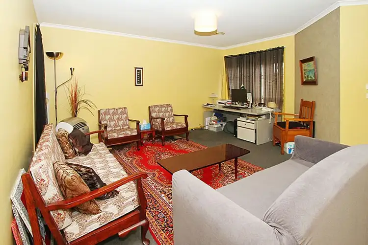 Fifth view of Homely house listing, 41 Parfrey Avenue, Lalor VIC 3075