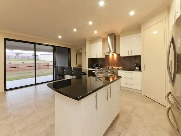 Seventh view of Homely house listing, 76 Shaws Road, Beerwah QLD 4519