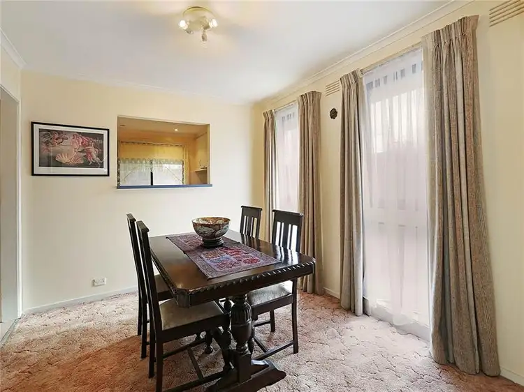Fourth view of Homely house listing, 17 Ozone Crescent, Bell Park VIC 3215