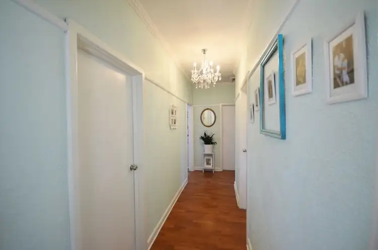 Seventh view of Homely house listing, 269 Ogilvie Avenue, Echuca VIC 3564