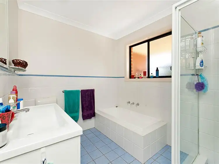 Fourth view of Homely townhouse listing, 4/58 Bateman Avenue, Albion Park Rail NSW 2527