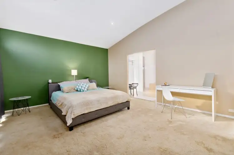 Fifth view of Homely house listing, 233 Princes Highway, Dapto NSW 2530