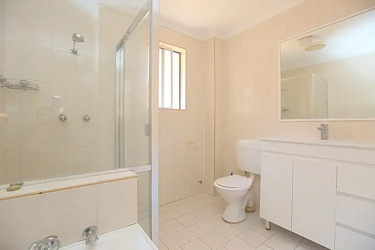 Fifth view of Homely unit listing, 26/134-138 Meredith Street, Bankstown NSW 2200