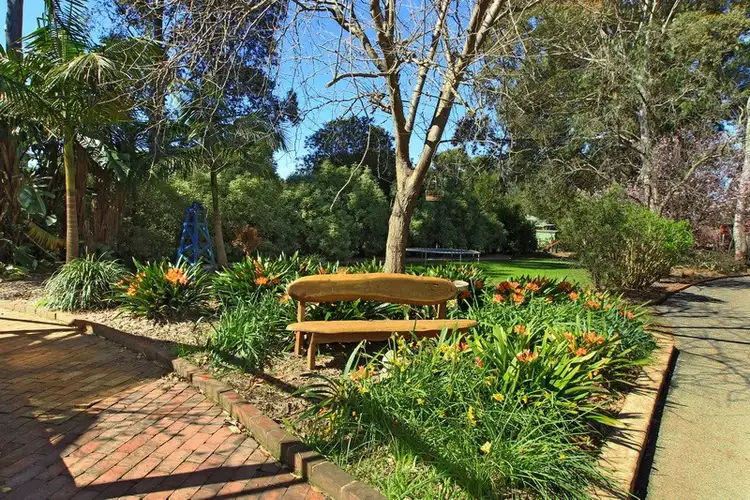 Third view of Homely house listing, 28 Koloona Drive, Cambewarra NSW 2540