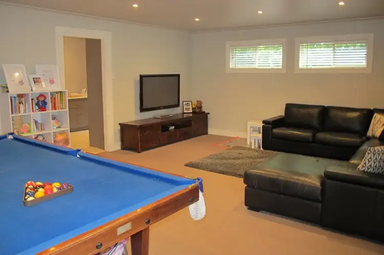 Sixth view of Homely house listing, 82 Watton Street, Penshurst VIC 3289