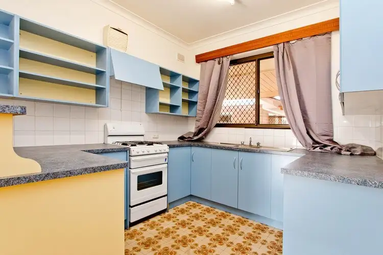 Seventh view of Homely house listing, 438 Salisbury Highway, Parafield Gardens SA 5107