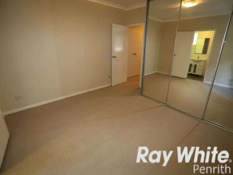 Fifth view of Homely unit listing, Address available on request